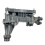 Thermostat 05L121111Q for , , . 5