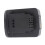 18V/20V MAX Lithium Battery Adapter for Cordless Power Tools, ABS Material 11