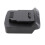 18V/20V MAX Lithium Battery Adapter for Cordless Power Tools, ABS Material 13