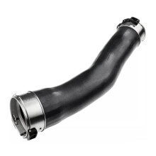 11617810616 Air Intake Hose Turbo Charge Air Intake Hose for 1 2 3 4 Series F20 F22 F31 F36 X3 F25 11618583389