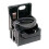 Drink Holder Cup Holder Front 2106800114 66920101 for   E300 E320 W210 3