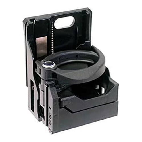Drink Holder Cup Holder Front 2106800114 66920101 for   E300 E320 W210 2