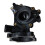 Water Pump Housing 079121012D for  ,  A6, A8 3