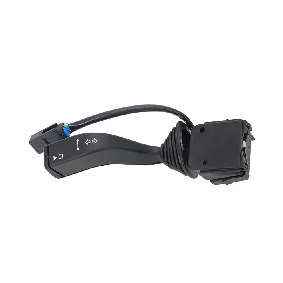 1241348 6240240 13142073 90560990 Steering Column  Turn Signal Headlight  for   Zafira A Astra G
