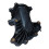 Water Pump Housing 079121012D for  ,  A6, A8 5