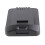 18V/20V MAX Lithium Battery Adapter for Cordless Power Tools, ABS Material 15