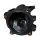 Water Pump Housing 079121012D for  ,  A6, A8 6