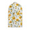 Yellow Daisy Kitchen Accessories 1Pcs Lightweight for Household 1