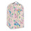 Food Processor Cover with Hand Strap Dustproof Kitchen Blender Dust Cover for Kitchen Counter 2