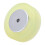 BEM-P20-XJL Length Measuring Wheel 6mm Hole Diameter Encoder Accessory 14