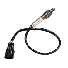 234-5015 Lambda Oxygen Sensor for 3 5 Sport 2.0L 2.3L 06-10 LFL7188G1A LF8R188G1 LFL7188G1B LFL7-18-8G1