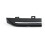 Car Console Air Conditioning Button A/C Control Button for   E Class W212 W207 5