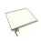 1x Replacement Digitizer Bottom Touch Screen Assembly for compatible with Nintendo DS Lite NDSL 1