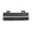 Car Console Air Conditioning Button A/C Control Button for   E Class W212 W207 6