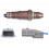 2PCS 234-9132 234-4904 Upstream Downstream Oxygen Sensor for  Sentra 1.8L L4 2013-2018 5