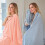 4-Pack Waffled Super Soft Bath Towels, Quick-Drying Microfiber (80% Polyester, 20% Polyamide), Spa/Fitness/Travel – Compatible with Home Use 4