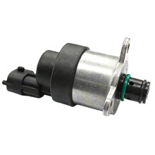Fuel Pump Pressure Regulator 0928400617 4903282 4902916 for ISDe ISBe ISf DAF