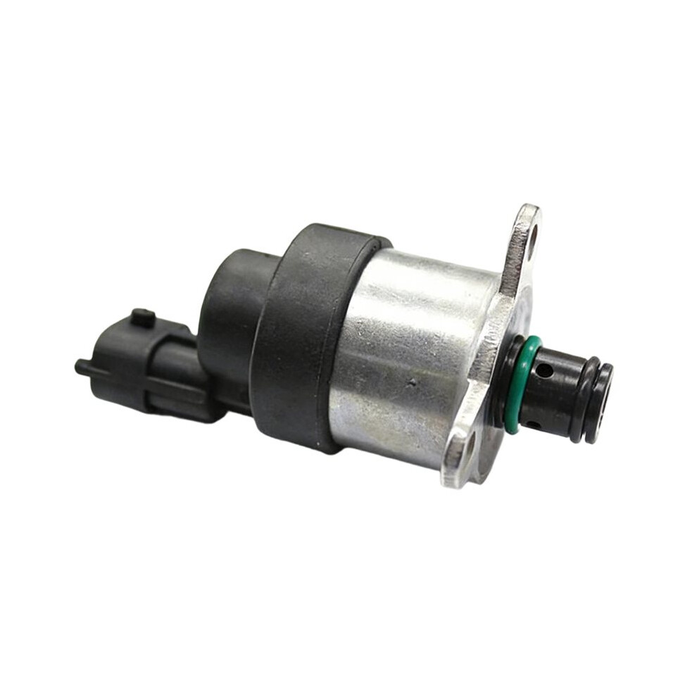 Fuel Pump Pressure Regulator 0928400617 4903282 4902916 for  ISDe ISBe ISf  DAF