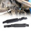Active Electronic Strut Bypass Kit, Fit for , , , ,  2013-2018 5