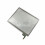 1x Replacement Digitizer Bottom Touch Screen Assembly for compatible with Nintendo DS Lite NDSL 2