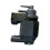 Pressure Converter 06M906609A for  A6, A7, A8 3