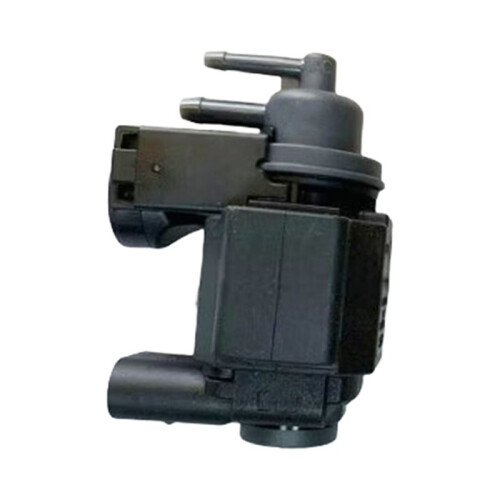 Pressure Converter 06M906609A for  A6, A7, A8 2
