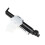 Headlight Washer Nozzles(Left)7S71-13L015-BA for  Mondeo. 2