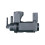 Pressure Converter 06M906609A for  A6, A7, A8 4