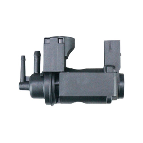 Pressure Converter 06M906609A for  A6, A7, A8 2