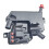 Oil-Water Separator LR003188 for  Freelander, Santana, . 2