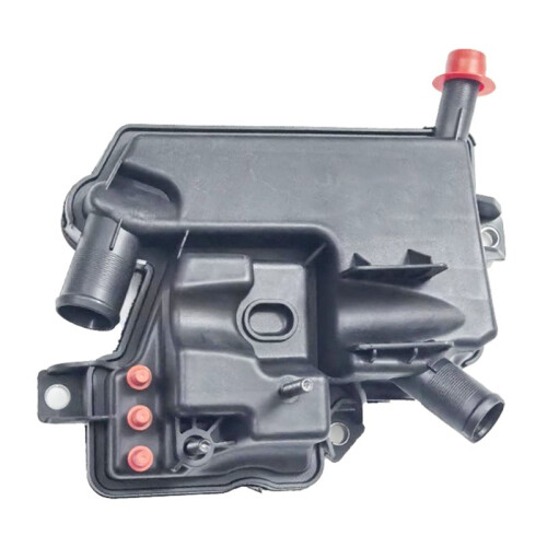 Oil-Water Separator LR003188 for  Freelander, Santana, . 1