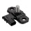 988533JA0A Seating Occupant Sensor for  Altima Frontier Leaf Maxima Murano Pathfinder Rogue Sentra Versa 5