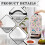 Food Processor Cover with Hand Strap Dustproof Kitchen Blender Dust Cover for Kitchen Counter 4
