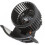 Blower Fan 7H1820021 7H1820021B for  Transporter  T5 Multivan T5 3