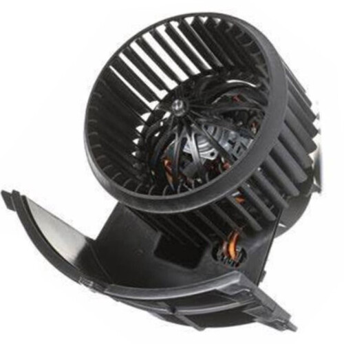 Blower Fan 7H1820021 7H1820021B for  Transporter  T5 Multivan T5 2