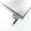 1x Replacement Digitizer Bottom Touch Screen Assembly for compatible with Nintendo DS Lite NDSL 4