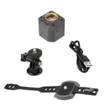 High Brightness Night Flight LED Light Lamp for DJI Mini 3 Pro/Mavic AIR 2 /SE/ MAVIC AIR / SPARK Drone Accessories
