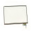 1x Replacement Digitizer Bottom Touch Screen Assembly for compatible with Nintendo DS Lite NDSL 6
