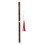 Vertical Flute Flutes Musical Instrument High-performance Student 3