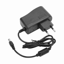 100-240V Einzelstromversorgung für P8268 P8260 DP3400 XPR6350 76g