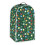 Blender Dust Cover with LED Strip Pattern 1 Set 2