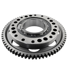 Motorcycle Clutch Freewheel Clutch Assy Overrun Clutch for 1098 749R 1200