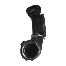 Turbocharger Hose LR094067 J9C6408 AJ200 for Evoque