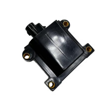 Ignition Coil Car Accessories for 90919-02209 19080-66010 19070-74170