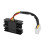 Regulated Rectifier 32800-19B11 ATV Part 6