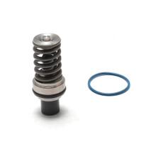 The Plunger Diameter By 11.6mm for Second Generation EA888 2.0T EA837 3.0T EA111 1.4T Engine 06J127025J 06J127025D