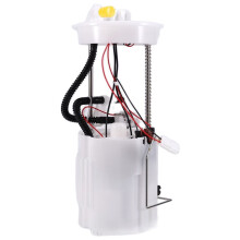 17040-4EF1A 170404EF1A 17040-4ED1A Fuel Pump Assembly for Qashqai II J11 2014-