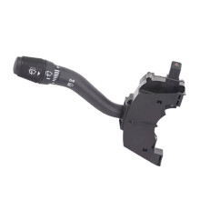 Car Turn Signal Windshield Wiper Lever for Explorer F150 Ranger B2300 B2500 1999-2004 YL3Z13K359ABA
