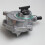 11660151054 11667635657 11660396829 11667545384 Brake Vacuum Pump for  E60 E63 E64 E65 E70 X5 5