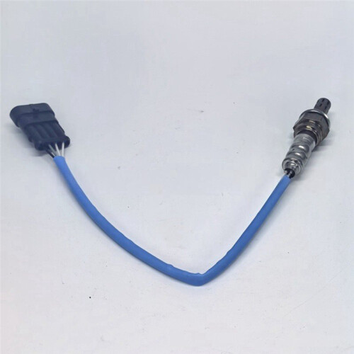 Lambda Probe O2 Oxygen Sensor 55222112 OZA641-A3 55236779 for   Lancia 2